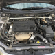 Illustration for article titled At $3,600, Is This 2003 Mazdaspeed Protegé A Rocket You Just Might Pocket?